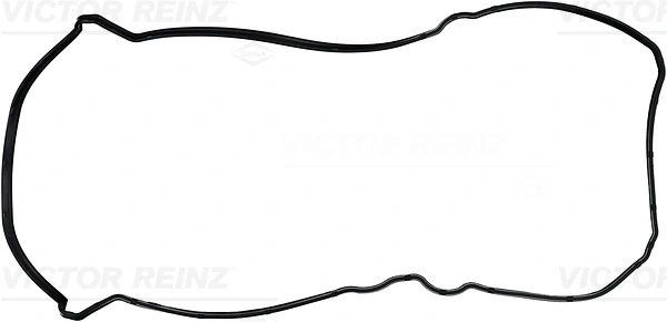 Gasket, cylinder head cover
